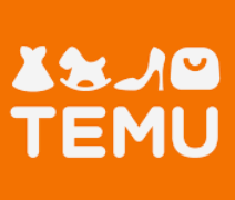 logo temu