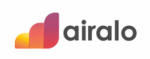 logo airalo