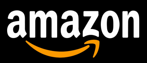 logo amazon