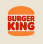 logo burger king