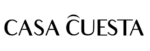 logo casa cuesta