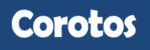 logo corotos