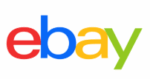 logo ebay