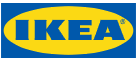 logo ikea