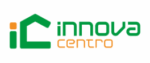 logo innova centro
