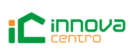 logo innova centro