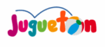 logo juguetón