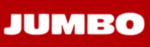 logo jumbo