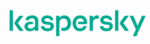 logo kaspersky