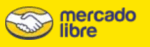 logo mercado libre