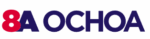 logo ochoa