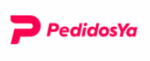logo pedidos ya