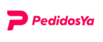 logo pedidos ya