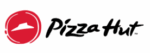 logo pizza hut