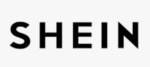 logo shein
