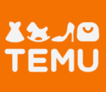 logo temu