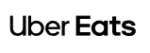 logo uber eats