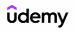 logo udemy