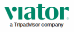 logo viator