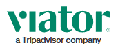 logo viator