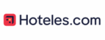 logo hoteles.com