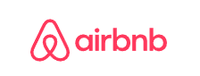 logo airbnb
