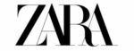 logo zara