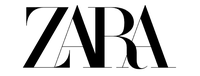 logo zara