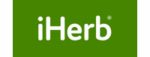 logo iherb