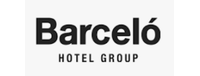 logo barcelo