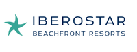 logo iberostar