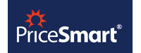 logo pricesmart