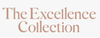 Logo The Excellence Collection