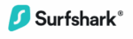 Logo Surfshark