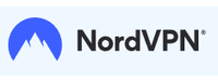 Logo NodVPN