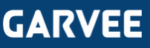 logo garvee