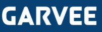 logo garvee