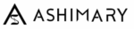 Logo Ashimary