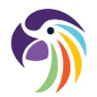 Logo Promos Arajet