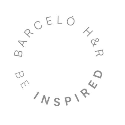 Logo Barceló