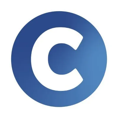 Logo Corotos