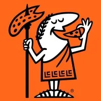 Logo Little Caesars Pizza