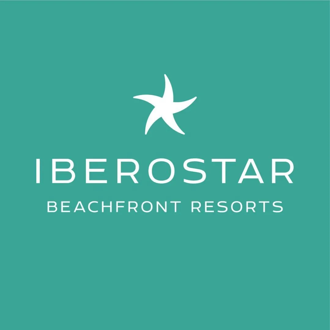 Logo Iberostar
