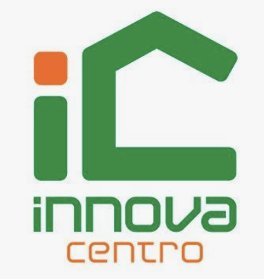Logo Innova Centro