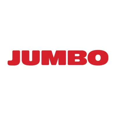 Logo Jumbo