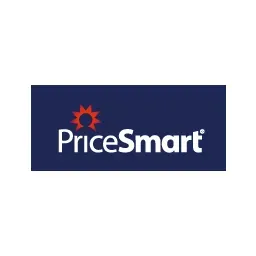 Logo Pricesmart