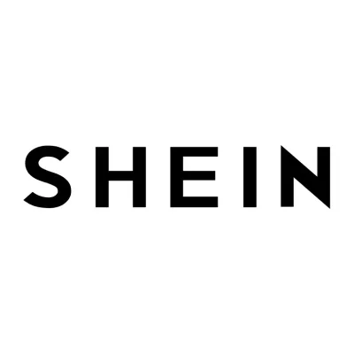 Logo SHEIN