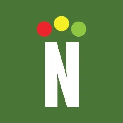 Logo Supermercado Nacional