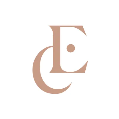 Logo The Excellence Collection