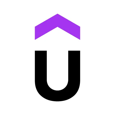 Logo Udemy